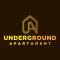 Underground Apartament