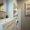 WiguryTower Apartaments 64' - 罗兹