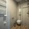 WiguryTower Apartaments 64' - 罗兹