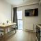 WiguryTower Apartaments 64' - 罗兹
