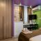 Annie's stone Studio & Room - Split