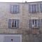 Chez Ma Petite Reine 1