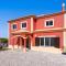Villa Farol