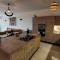 Luxury en-suite Double. Beach-house with Sea Views - Mellieħa