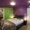 Annie's stone Studio & Room - Split