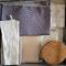 Oeiras Historic Bedrooms