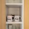Oeiras Historic Bedrooms