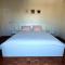 Oeiras Historic Bedrooms