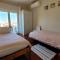 Oeiras Historic Bedrooms