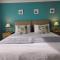 Churston Way Lodge Guest House