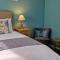 Churston Way Lodge Guest House - Brixham