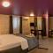 Annie's stone Studio & Room - Split