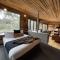 DULC Cabins