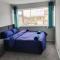 Cosy Brighouse 3 bed house-Great for contractors - Brighouse