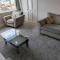 Cosy Brighouse 3 bed house-Great for contractors - Brighouse