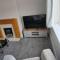 Cosy Brighouse 3 bed house-Great for contractors - Brighouse