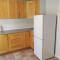 Cosy Brighouse 3 bed house-Great for contractors - Brighouse