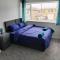 Cosy Brighouse 3 bed house-Great for contractors - Brighouse