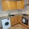 Cosy Brighouse 3 bed house-Great for contractors - Brighouse