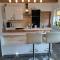 Appartement Fortuna