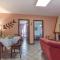 Amazing Home In Librizzi With 3 Bedrooms And Wifi
