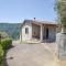 Amazing Home In Librizzi With 3 Bedrooms And Wifi