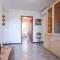 Amazing Home In Librizzi With 3 Bedrooms And Wifi