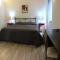 B&B Preludio B&B Preludio