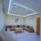 RESIDENCE CENTROSUIT