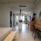 Mayu Suites