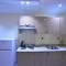 RESIDENCE CENTROSUIT