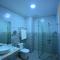RESIDENCE CENTROSUIT