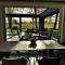 Country house Greenfields