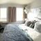 Gorgeous New Zen Suite Sleeps 4-Ski On Off Jiminy - Hancock