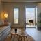 Mayu Suites