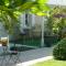 La Maison du Parc photo 17