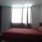 Linda Suite Tonsupa 2 cuadras del mar 2 piscinas Av. Club del Pacifico - Tonsupa