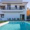 Villa de Pino