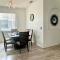 5 Bedroom Disney Vacation Resort with Private Pool Spa Golf Pet Friendly