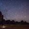 Stargazing Camp & Tours