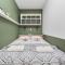 City Panorama Studio Apartments Jaworska 4 by Noclegi Renters