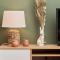 City Panorama Studio Apartments Jaworska 4 by Noclegi Renters