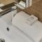 City Panorama Studio Apartments Jaworska 4 by Noclegi Renters