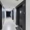 City Panorama Studio Apartments Jaworska 4 by Noclegi Renters