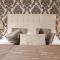 Maenan Abbey Hotel