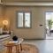 Mayu Suites
