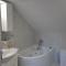 Izabella Guest House