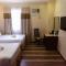 Costa Del Sol Resort Hotel
