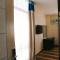 Costa Del Sol Resort Hotel