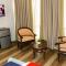 Costa Del Sol Resort Hotel